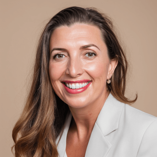 Emma Hilton-Clarke